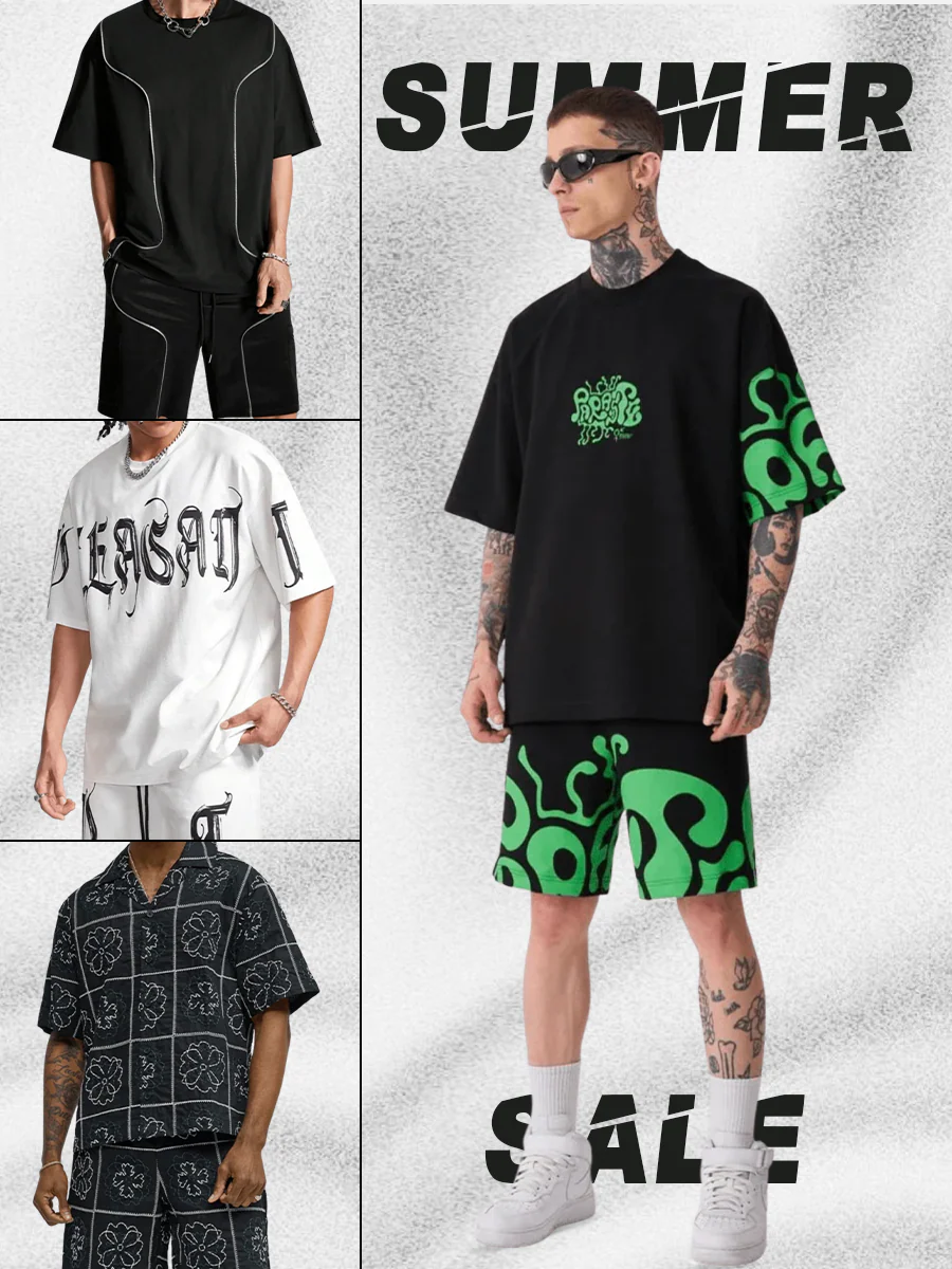 Elevate Your Everyday Style